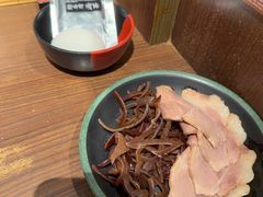 -一蘭拉面(铜锣湾店)
