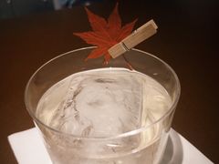 -C lounge(通州万达店)