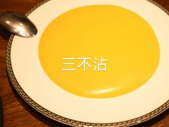 -同和居(月坛店)