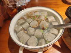 -宋小谨(惠安禹洲店)