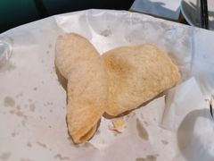 -simply thai天泰(静安嘉里中心店)