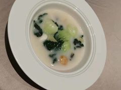 -君思港湾(富强店)