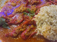 -路边边.炒菜烧烤.音乐餐厅(良乡长虹店)