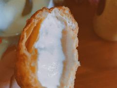 -拢香糕点(万达店)
