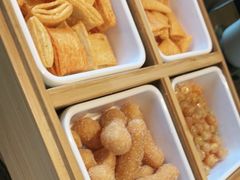-大鸽饭(马王堆店)