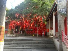 -国恩寺