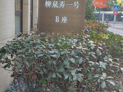 -齐玉齿科JADENTAL