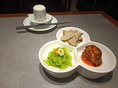 -姑苏家宴·苏帮菜·松鼠桂鱼(苏州总店)