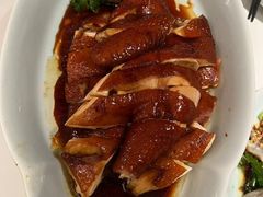 -小荔园·粤菜小馆(美的悦然广场店)