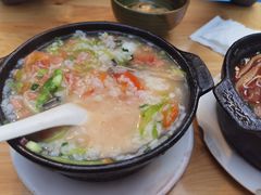 -沈妈砂锅(光华村店)