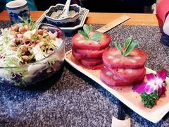 -老广酒楼(樱花店)