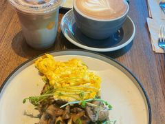 -Wagas沃歌斯(星荟中心店)