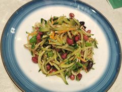 -紫光园(顺义店)