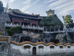 -潮州古城