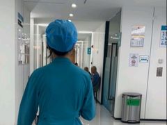 -深圳富茂格伦菲尔口腔门诊部(龙华清湖总院)