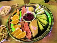 -巴伐利亚啤酒坊(意式风情街店)