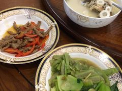 -好孕妈妈月嫂(重庆总店)