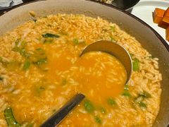 -柳莺湖上·湖景餐厅·江南菜(西湖店)