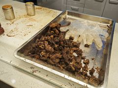 -都士牧人现烤牛肉干