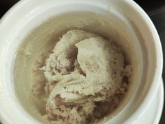 -中山保利艾美酒店-乐美中餐厅