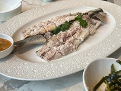 -潮州府·潮菜·砂锅粥(徐家汇店)