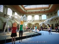 -星河国际影城(新会店)