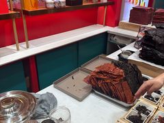 -捶糖帮·手工酥糖(前门二店)