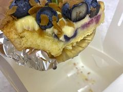 -KOMUGI 小麦家(新地假日广场店)