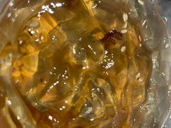 -福照楼汽锅鸡·云南菜(护国路店)