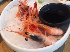 -宴会中心