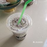 一毛钱撸到的可乐4瓶。赚到了。