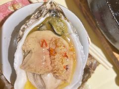 -惠食佳(滨江大公馆店)