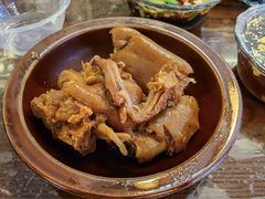 -金必轩(青岩店)