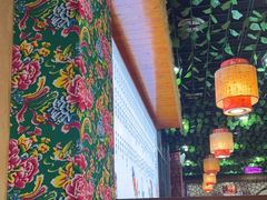 -刘小亮东北铁锅炖(金楠天街第六分店)