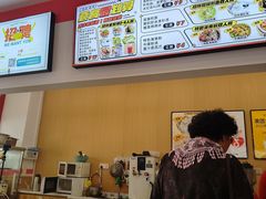 -129老爸茶丨清补凉