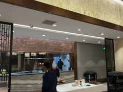 -全聚德(领城国际店)