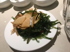 -海底捞火锅(勒泰店)