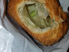 -西树泡芙(湖滨银泰in77B区店)