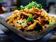 -茂业百货(东门店)
