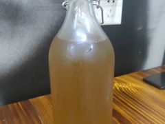 -丰烟起(象兴路店)