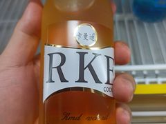 -钱小主·自助回旋烤肉火锅餐厅(东方新天地店)