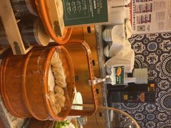 -古觉面片(科技路天朗蓝湖树店)
