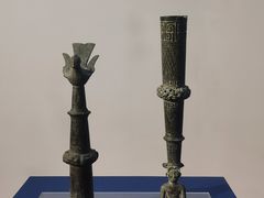 -福建博物院