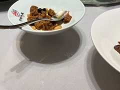 -阿明小菜·海鲜·上海菜(梅陇店)