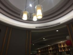 -圆苑(上海广场店)