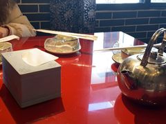 -旺川园·毛血旺·辣子鸡(解放碑店)