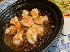 -群英会·三国菜(曹魏古城店)