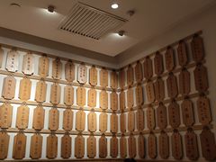 -壹零捌道·北京烤鸭(车公庄店)
