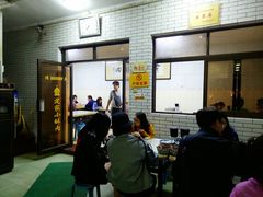 -定家小酥肉·清真(回民街店)