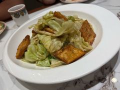 -巴依老爷新疆美食(常营店)